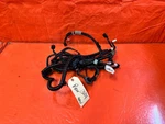18-22 Honda Accord Rear / Tail Light Lamp Wiring Harness Wire Loom Oem 324. Fixed Price $89.95.