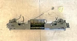 2007- 2013 Bmw 328I E93 Convertible Rear Trunk Lid Lock Latch Mechanism Assembly. Fixed Price $125.00.
