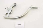 New Oem Genuine Lh Trunk Lid Hinge 2013-2019 Cadillac Xts 22913073. Fixed Price $55.00.