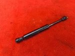Bmw E93 F33 F83 Left Or Right Side Convertible Top Hydraulic Cylinder Oem B13. Fixed Price $19.99.
