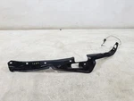 13-20 Infiniti JX35 QX60 Rear Left Side Trunk Liftgate Anti Pinch Objection Oem. Fixed Price $60.00.