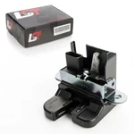 Actuator Tailgate Lock Trunk For Vw Passat Variant B6 B7. Fixed Price $34.34.