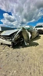 (pickup Local Only) Trunk/hatch/tailgate Engine Cover Fits 97-04 Porsche Boxster. Fixed Price $174.90.