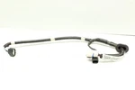 2018 Honda Civic Type License Plate Light Wiring Harness 32139-TGL-E002 16-21. Fixed Price $32.55.