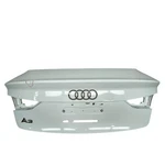 2015-2020 Audi A3 Sedan Rear Trunk Lid Deck Panel Oem 8V5827338A. Fixed Price $290.00.