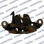 00 01 02 03 04 05 Mitsubishi Eclipse Hood Latch Lock Release Actuator Oem. Fixed Price $20.37.