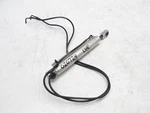 05-15 Mini Cooper S R57 R52 Convertible Top Hydraulic Cylinder Left Or Right 02L. Fixed Price $143.95.