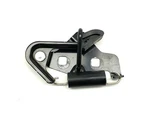 Trunk Lid Striker Plate 6G1Z-5443252-A Fits 2009-2016 Lincoln Mks 87592. Fixed Price $18.99.