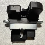 2008-2017 For Vw Volkswagen Tiguan Jetta Sportwagen Trunk Lock Latch Actuator. Fixed Price $12.99.