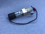 04 05 06 Mercedes W211 Wagon E350 E500 Liftgate Trunk Hatch Pump 2118000848. Fixed Price $99.99.