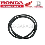 Honda Genuine Weatherstrip 74865-S2A-010. Fixed Price $116.67.