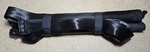 Genuine Mercedes-benz A1648600474 For W/x Cargo Net Divider. Fixed Price $22.49.