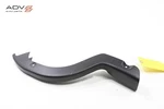 2010 - 2017 Lexus LS460 LS600H Trunk Lid Left Side Hinge Lever Cover Oem. Fixed Price $29.99.