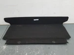 2012 Chevy Corvette C6 Grand Sport Trunk Floor Carpet Panel Divider #5134 X5. Fixed Price $89.99.