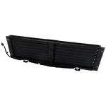 Active Grille Shutter For Chevy 60007022 Chevrolet Trailblazer 2021-2024. Fixed Price $98.18.