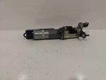 2008-2017 Audi Q5 Electric Tailgate Drive Unit 8R0827852 Oem (jp). Fixed Price $95.00.