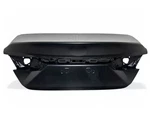 Fit 2025 2026 Toyota Camry Rear Trunk Deck Lid Shell. Fixed Price $662.95.