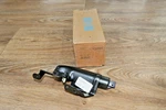 Gm 16600949 Solenoid Rear Compartment Lid Lock Release 88-97 Buick Chevy Olds. Fixed Price $180.00.