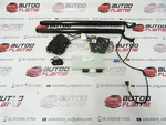 Bmw X4 F26 Tailgate Actuator Spindle Control Unit Set 7339431 7339432. Fixed Price $387.46.