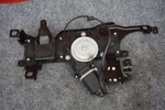 2003-2007 Lincoln Town Car Trunk Latch Power Pull Down Motor Actuator Oem. Fixed Price $94.99.