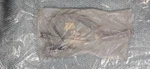 2018-2022 Hyundai Accent Right Trunk Lid Hinge New Oem 79220J0000. Fixed Price $99.99.