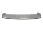 2003-2010 Honda Element Ex Trunk Lid Deck Spoiler Wing Silver Metallic, 08F40-SC. Fixed Price $450.00.