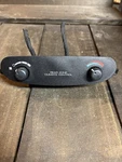 01-07 Dodge Caravan Chrysler Town & Country Rear Climate Controls 4685797AA. Fixed Price $10.99.
