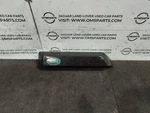 Land Rover Discovery L319 Tailgate Handle Black 820 BH22431E76AA. Fixed Price $59.83.