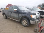(local Pickup Only) Trunk/hatch/tailgate Styleside Box Fits 09-10 Ford F150. Fixed Price $449.99.