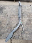 14 15 16 17 18 19 20 21 22 Range Rover Sport Left Liftgate Pinch Sensor Only. Fixed Price $120.00.