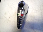 1949 1950 Chevrolet Trunk Handle Original Gm Oem. Fixed Price $125.00.