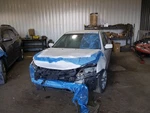 Fusion 2012 High Mounted Stop Light 2109531. Fixed Price $50.00.