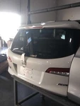 Used Deck Lid Fits: 2020 Honda Pilot Rear View Camera W/o Power Liftgate Grade. Fixed Price $1450.79.
