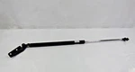 2005-2009 Subaru Outback Rear Right Pass Tailgate Hatch Support Strut Arm Oem. Fixed Price $19.78.