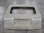 Gm 84525978 Liftgate Shell For 2015-20 Tahoe, Suburban, Escalade, Yukon. Fixed Price $700.00.