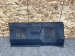 Toyota Supra 1986-1988 Rear Hatch Center Trim Panel Oem. Fixed Price $84.96.