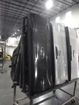 Trunk/hatch/tailgate With Rear View Camera Fits 15-17 Ford F150 Pickup 755610. Fixed Price $675.99.