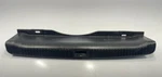 2001-2005 Hyundai Sonata Rear Trunk Latch Trim Panel P/n 85770-3D000 Genuine Oem. Fixed Price $39.99.
