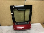04-08 Chrysler Crossfire Coupe Rear Trunk Tailgate Liftgate Lid W/ Spoiler. Fixed Price $404.99.