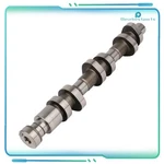 Left Camshaft For 2005-2013 Dodge Jeep Ram 3.7L 53021893AC. Fixed Price $42.78.