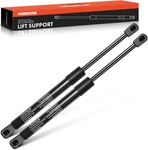 Tailgate Lift Supports Select Ford, Dodge, Mercury Models (2PC Set). Fixed Price $46.99.