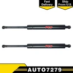 Fits Lexus LS430 2001-2006 2PCS Focus Auto Parts Trunk Lid Lift Support. Fixed Price $49.66.