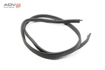 2008 - 2023 Dodge Challenger Trunk Deck Lid Body Weatherstrip Seal Oem. Fixed Price $79.99.