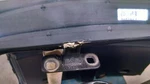 Tailgate / Trunk Decklid For Bmw X3 Assy Blu Heat Priv Wipe 6D1. Fixed Price $149.99.