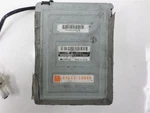 Abs Control Module Toyota Celica 1988 1989 89541-32020 Oem. Fixed Price $26.99.