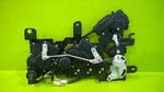 07 08 09 10 Pontiac Solstice Power Trunk Lock Latch Oem 2811-84. Fixed Price $80.00.