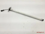 2010 Mini Cooper S R57 Cabrio Convertible Tail Gate Trunk Lid Retractor 7195103. Fixed Price $34.99.