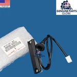 New Genuine Oem Toyota 04-09 Prius Back Door Opener Switch Assy 84840-47010. Fixed Price $77.37.