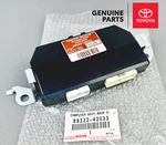89222-42033 Toyota RAV4 14-16 Computer, Multiplex Network Door 89222-0R014 New. Fixed Price $206.93.
