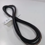 Buick Encore Trunk Lid Hatch Door Rear Back Rubber Seal 2019 2018 2017 Oem. Fixed Price $49.40.